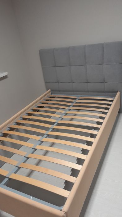 Услуги мебельшик