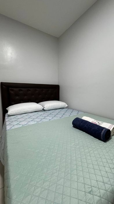 Дава се под наем Тристаен апартамент в Пловдив, Център - 78 кв.м за 535.5 € - Снимка #3