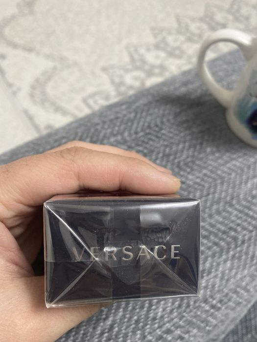 Versace pour homme 30 ml