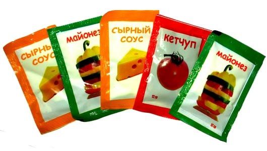 Айрон, Суюқлик упаковка аппарат упаковочный аппарат для жидкости