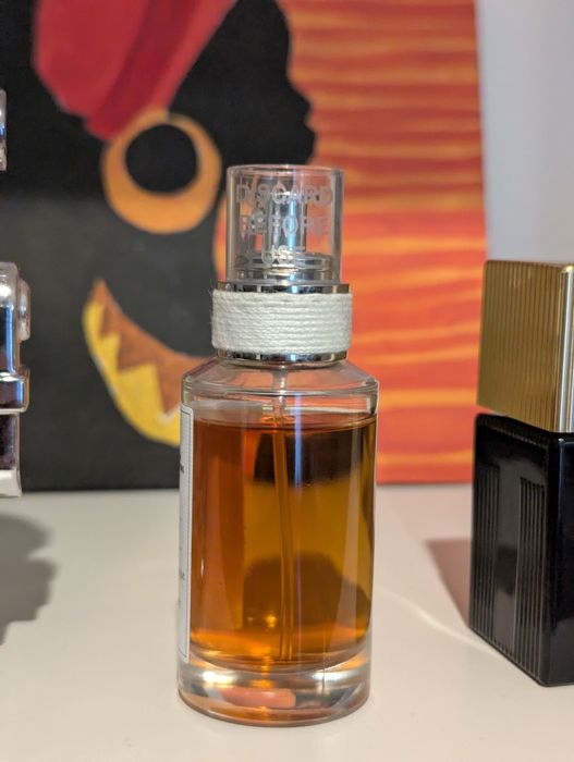 Maison Margiela - By The Fireplace 30 ml