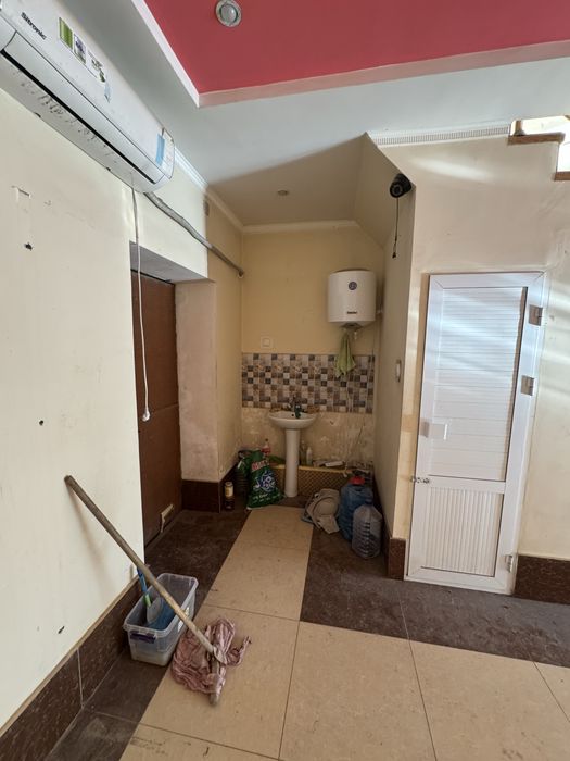 Магазин арендага берилади