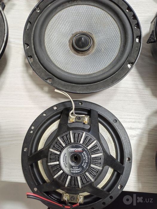 Karazero karazera каразеро alpine kenwood alpayn  sony yaponidan kegan