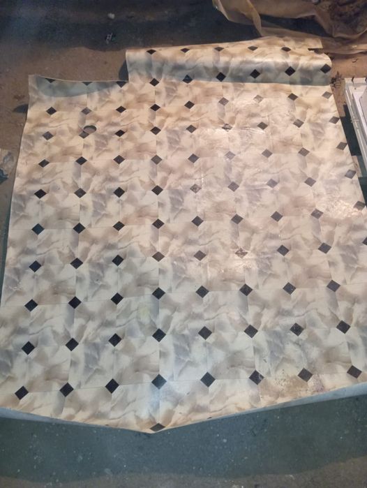 ДСП ,гипсокартон, крагис,линолеум