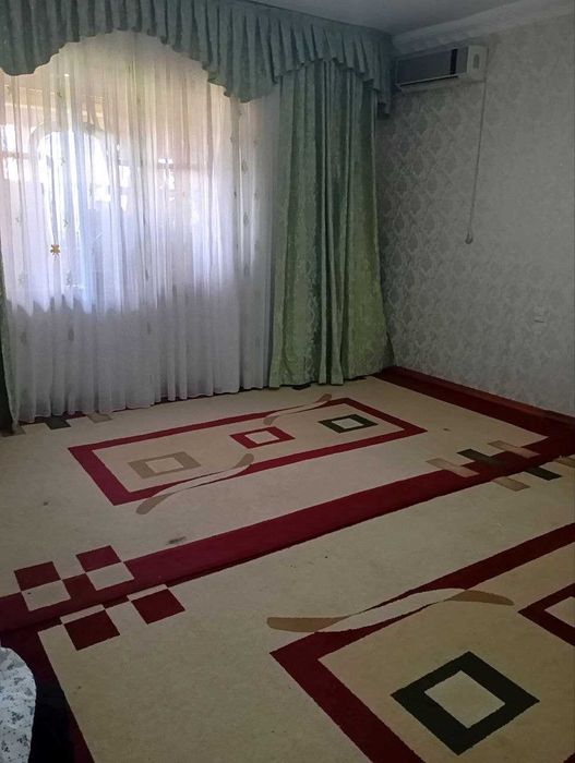 двухкомнатная 2/1/5 на карасу - 2