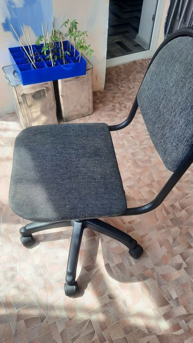 Продам кресло б/у