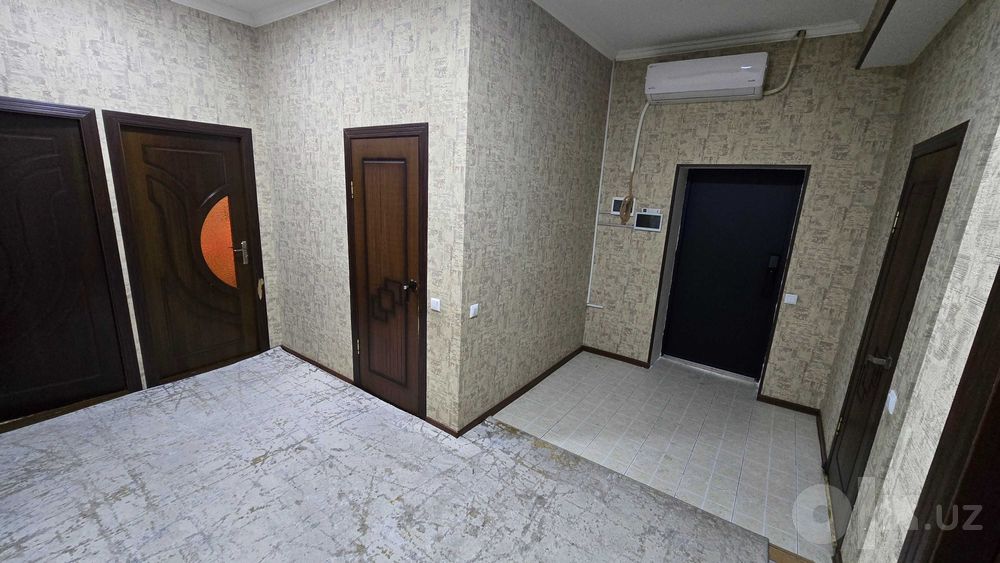 Продажа квартиры