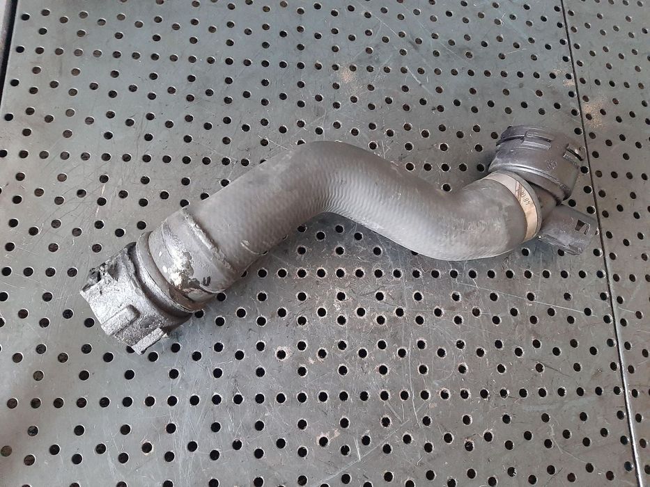 furtun apa  bmw seria 1 e81 e87 1.6 b  n45b16ab 7525642