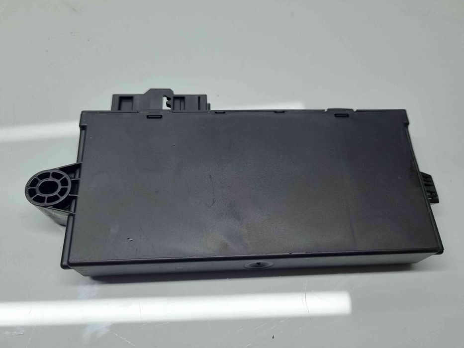 Modul confort  Bmw 3 (E90) [Fabr 2005-2011] 9147226-01