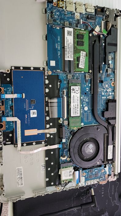 Instalare Windows 7/8/10/11 Legal + Drivere + licenta - 120 RON!