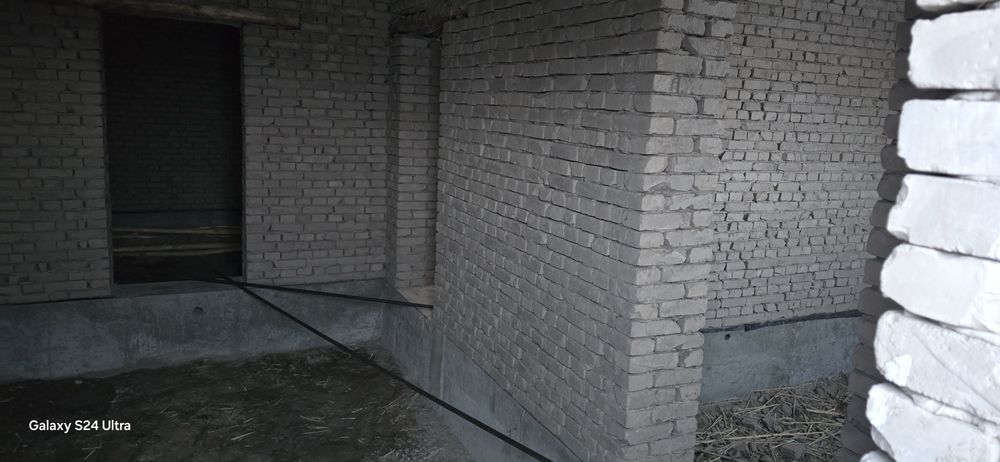 Жер жай сатылады