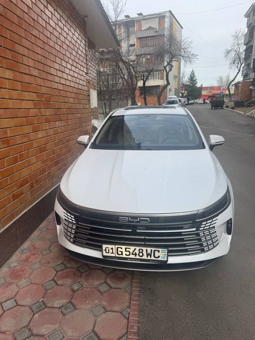 Byd chazor 2 pozitsiya full