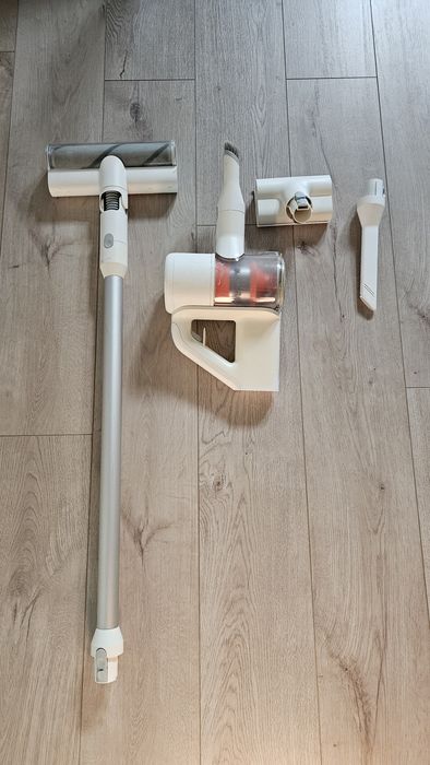 Aspirator vertical Xiaomi