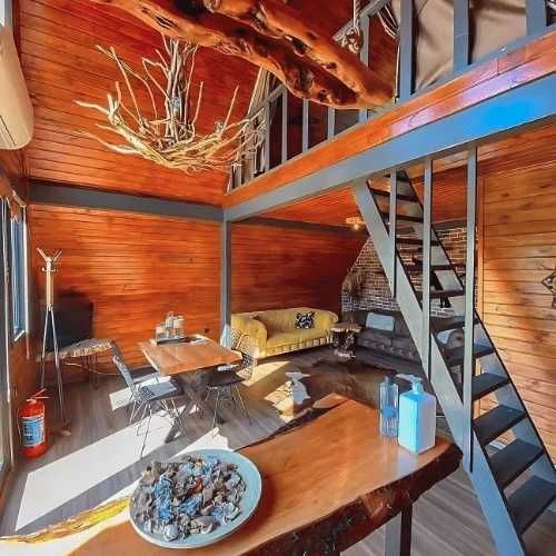 Продава се Къща в Сандански - 20 кв.м за 27 €/кв.м - Снимка #5