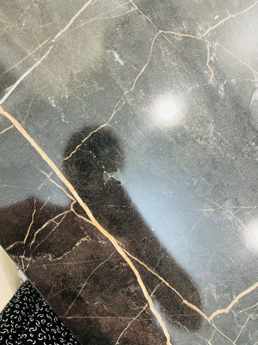 Продам кухонный стол