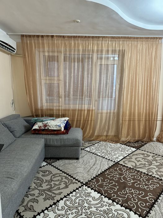 Квартира 29 микр 31 дом