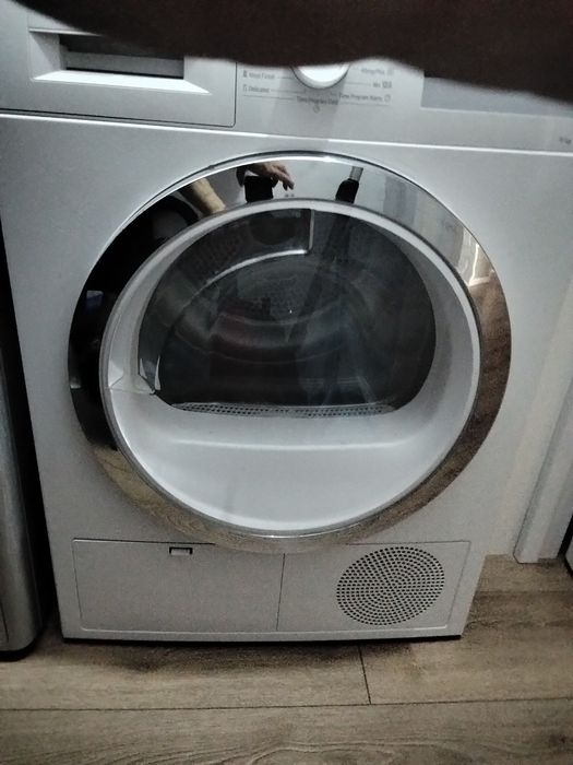 Продам сушильную машину