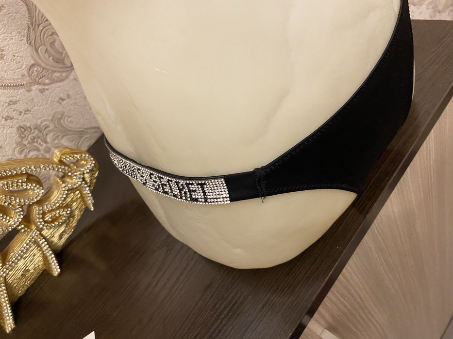 Новый комплект женского белья Турецкий