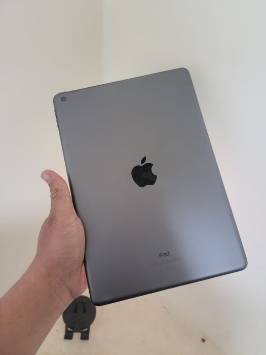 Ipad 7generetion