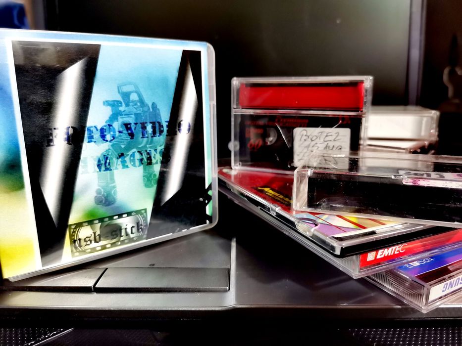 Servicii foto, filmari-video, sedinte-foto, avantajos,calitativ