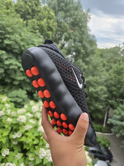 Nike Mind 002 Mărimea 44 Noi!