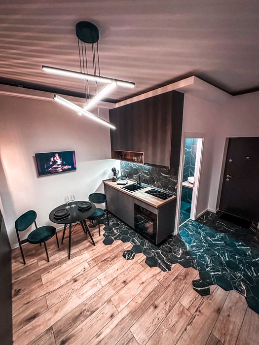 Studio modern AFI Brasov • OLX.ro