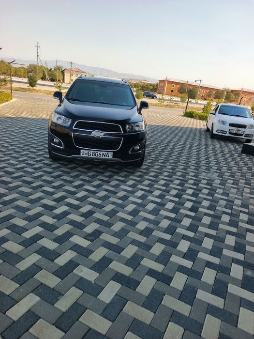 Holati zoʻr kraska tozza kaptiva 2_3 qilingan