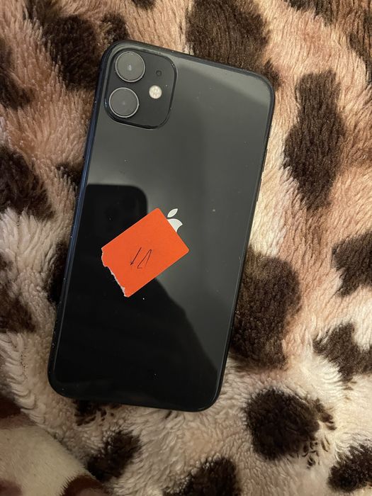 Iphone  11, SE, 13 mini pt piese