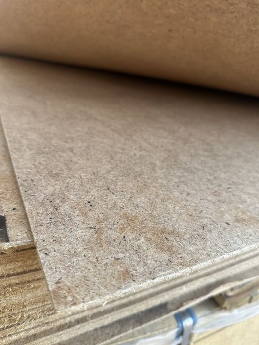 Двп , оргалит ,dvp,аргалит