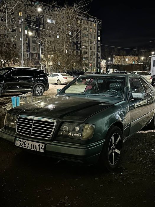 Продам или обмен