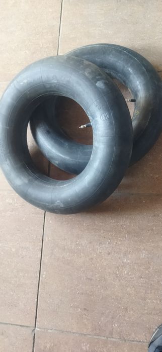 Камера Р 13 РФ.Новые