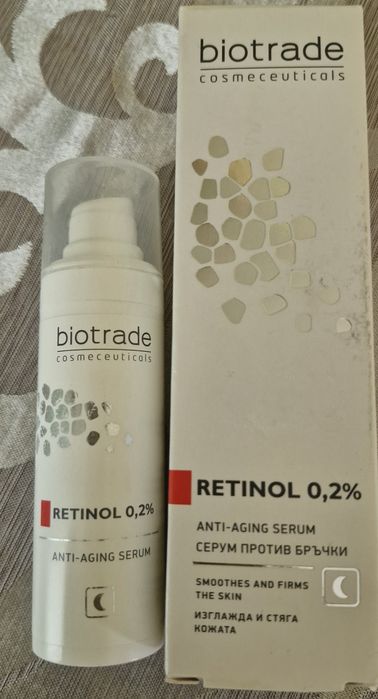 Лот с козметика  и аксесоари