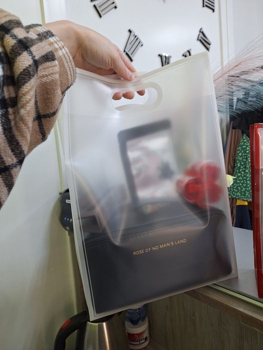 Подарочные наборы