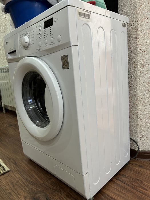 Стрилаьная машинка