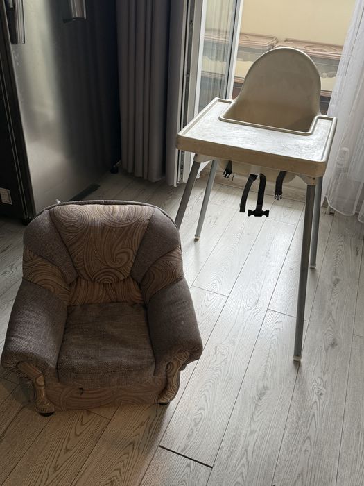 Детский стул икея ikea