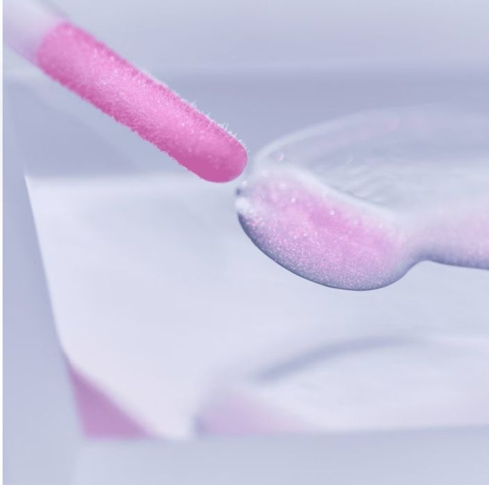 Комплект Catrice Arctic Illusion гланц за устни