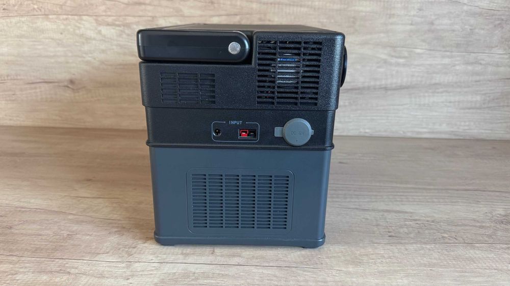 Powerstation Allpowers S1500