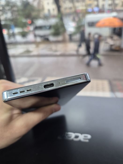 Infinix GT 20 Rpo 12GB 256GB