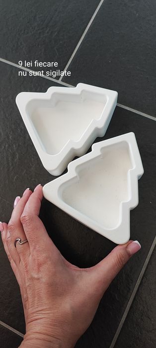 Articole ceramice 1-5 lei bucata
