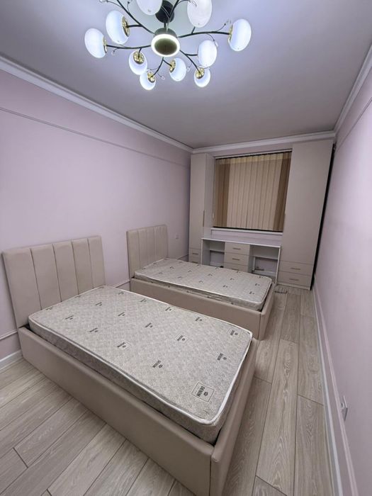 Продам детскую гарнитуру