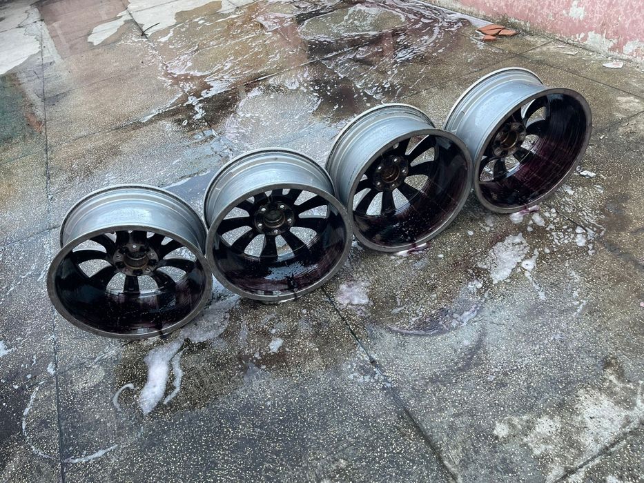 Jante BMW 19 inch