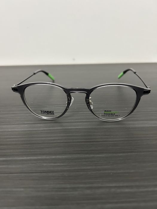 Rame ochelari Tommy Jeans