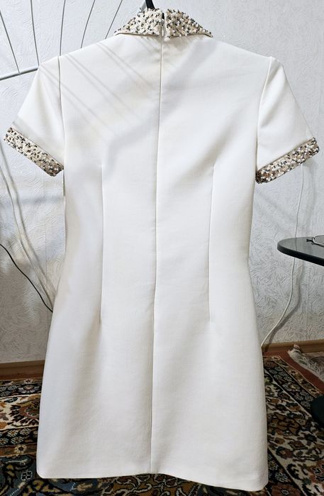 Продам Платье в отличном состоянии