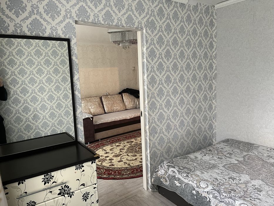 Сдам 2-х ком кв