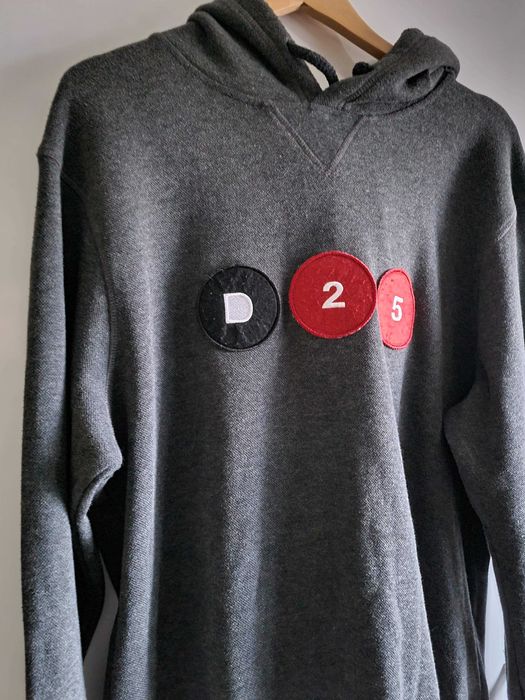 Комплект на Dsquared2