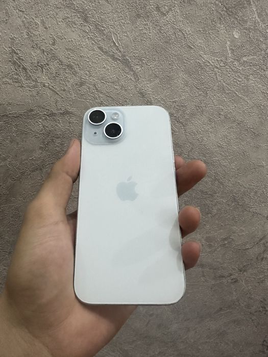iphone 15 айфон 15 сатылады или обмен айтып кориндер