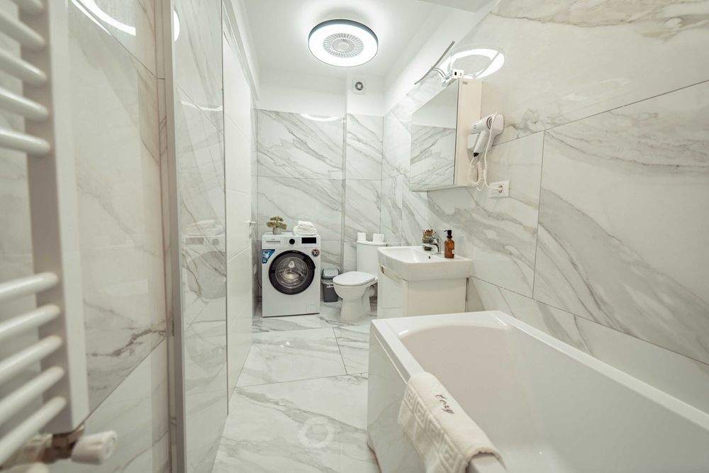 Regim Hotelier Brasov#Maurer#Piata Trandafirilor #Centru #1-2-3 Camere