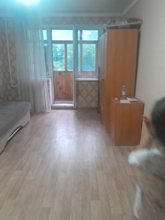 Продается 1 комнатная квартира