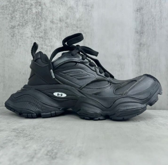 Balenciaga Cargo