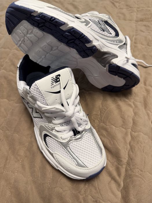 Продам NB кроссы